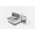 Maszyna maszynka tnąco-wytłaczająca A5 - New Sizzix Big Shot 667085 Sizzix