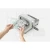 Maszyna maszynka tnąco-wytłaczająca A5 - New Sizzix Big Shot 667085 Sizzix