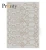 Tekturka Klucze 492.001.030 Pronty Crafts