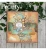 Tekturka Klucze 492.001.030 Pronty Crafts
