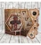 Tekturka Klucze 492.001.030 Pronty Crafts