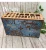 Tekturka Klucze 492.001.030 Pronty Crafts