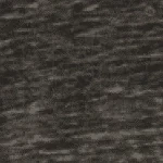 Farba postarzająca Black Czarny 70ml FP70-305 Cadence
