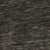Farba postarzająca Black Czarny 70ml FP70-305 Cadence