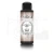 Farba postarzająca Black Czarny 70ml FP70-305 Cadence
