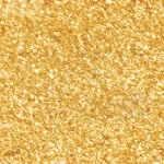 Farba dekoracyjna Dora Metalik Maya Gold Złoto Majów 50ml DM122 Cadence