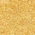 Farba dekoracyjna Dora Metalik Maya Gold Złoto Majów 50ml DM122 Cadence