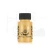 Farba dekoracyjna Dora Metalik Maya Gold Złoto Majów 50ml DM122 Cadence