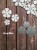 Wykrojniki Flowers 4 ScrapMan