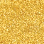 Farba dekoracyjna Dora Metalik Brilliant Gold Błyszczące Złoto 50ml DM121 Cadence