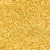 Farba dekoracyjna Dora Metalik Brilliant Gold Błyszczące Złoto 50ml DM121 Cadence