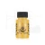 Farba dekoracyjna Dora Metalik Brilliant Gold Błyszczące Złoto 50ml DM121 Cadence