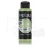 Farba akrylowa hybrydowa Spring Wiosna 120ml H-110 Cadence