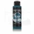 Farba akrylowa hybrydowa Fresco Fresk 120ml H-099 Cadence