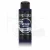 Farba akrylowa hybrydowa Ocean Ocean 120ml H-092 Cadence