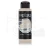 Farba akrylowa hybrydowa Sandstone Piaskowiec 120ml H-080 Cadence