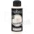 Farba akrylowa hybrydowa Ivory Coast Kość Słoniowa 120ml H-079 Cadence