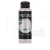 Farba akrylowa hybrydowa Oasis Oaza 120ml H-078 Cadence
