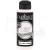 Farba akrylowa hybrydowa Tibetan Jasmine Tybetański Jaśmin 120ml H-077 Cadence