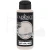 Farba akrylowa hybrydowa Natural Wicker Naturalna Wiklina 120ml H-067 Cadence