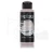 Farba akrylowa hybrydowa Horizon Gray Szary Horyzont 120ml H-065 Cadence