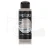 Farba akrylowa hybrydowa Mink Gray Norkowy Szary 120ml H-063 Cadence