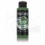 Farba akrylowa hybrydowa Clover Green Koniczynowa Zieleń 120ml H-061 Cadence