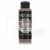 Farba akrylowa hybrydowa Mink Norka 120ml H-059 Cadence