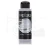 Farba akrylowa hybrydowa Slate Gray Łupkowy Szary 120ml H-057 Cadence