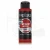 Farba akrylowa hybrydowa Blood Red Krwista Czerwień 120ml H-054 Cadence