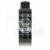 Farba akrylowa hybrydowa Leaf Green Zieleń Liści 120ml H-051 Cadence