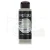 Farba akrylowa hybrydowa Linden Green Lipowa Zieleń 120ml H-049 Cadence
