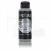 Farba akrylowa hybrydowa Lagoon Blue Błękit Laguny 120ml H-039 Cadence