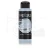 Farba akrylowa hybrydowa Mild Blue Łagodny Błękit 120ml H-036 Cadence