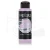 Farba akrylowa hybrydowa Light Lilac Jasny Lilak 120ml H-031 Cadence