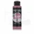 Farba akrylowa hybrydowa Victoria Pink Wiktoriański Róż 120ml H-028 Cadence
