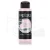 Farba akrylowa hybrydowa Faded Pink Płowiały Róż 120ml H-023 Cadence