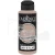 Farba akrylowa hybrydowa Warm Oat Ciepły Owies 120ml H-021 Cadence