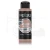 Farba akrylowa hybrydowa New Mocca Nowa Mokka 120ml H-020 Cadence