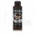 Farba akrylowa hybrydowa Dark Brown Ciemny Brąz 120ml H-018 Cadence