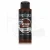 Farba akrylowa hybrydowa Chocolate Czekolada 120ml H-017 Cadence