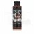 Farba akrylowa hybrydowa Warm Brown Ciepły Brąz 120ml H-016 Cadence