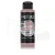 Farba akrylowa hybrydowa Natural Canvas Naturalne Płótno 120ml H-015 Cadence