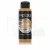 Farba akrylowa hybrydowa Amber Bursztyn 120ml H-013 Cadence