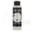 Farba akrylowa hybrydowa Old Lace Stara Koronka 120ml H-006 Cadence