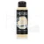 Farba akrylowa hybrydowa Taffy Toffi 120ml H-005 Cadence