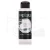 Farba akrylowa hybrydowa Antique White Antyczna Biel 120ml H-004 Cadence