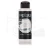 Farba akrylowa hybrydowa Ancient White Starożytna Biel 120ml H-003 Cadence