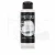 Farba akrylowa hybrydowa White Biel 120ml H-001 Cadence