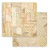 Zestaw papierów do scrapbookingu 20x20 Silent Night Tła 10 arkuszy SBBS149 Stamperia
